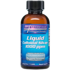 variant:59.14 Milliliters