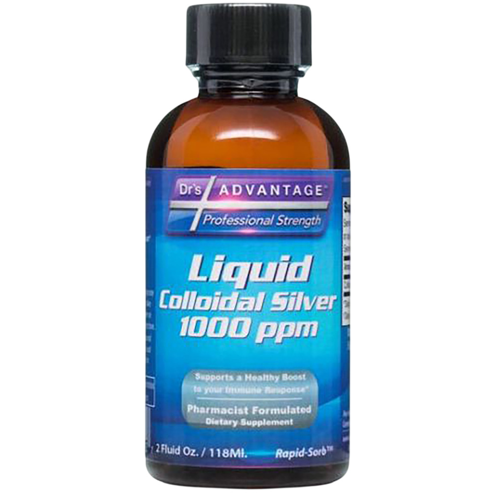 variant:59.14 Milliliters