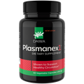 variant:60 capsules