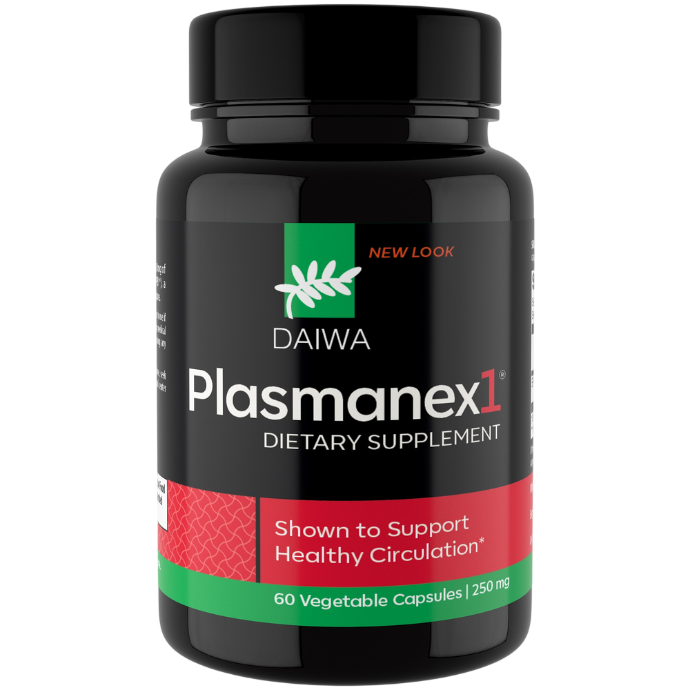 variant:60 capsules