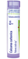 variant:80 pellets