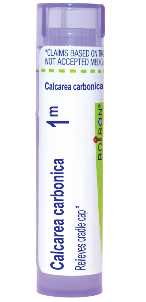 variant:80 pellets