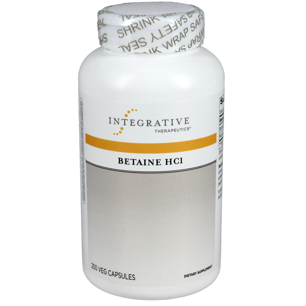 variant:250 capsules