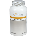 variant:250 capsules