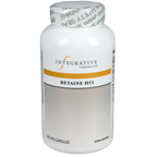 variant:250 capsules