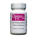 variant:60 tablets