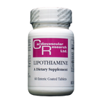 variant:60 tablets