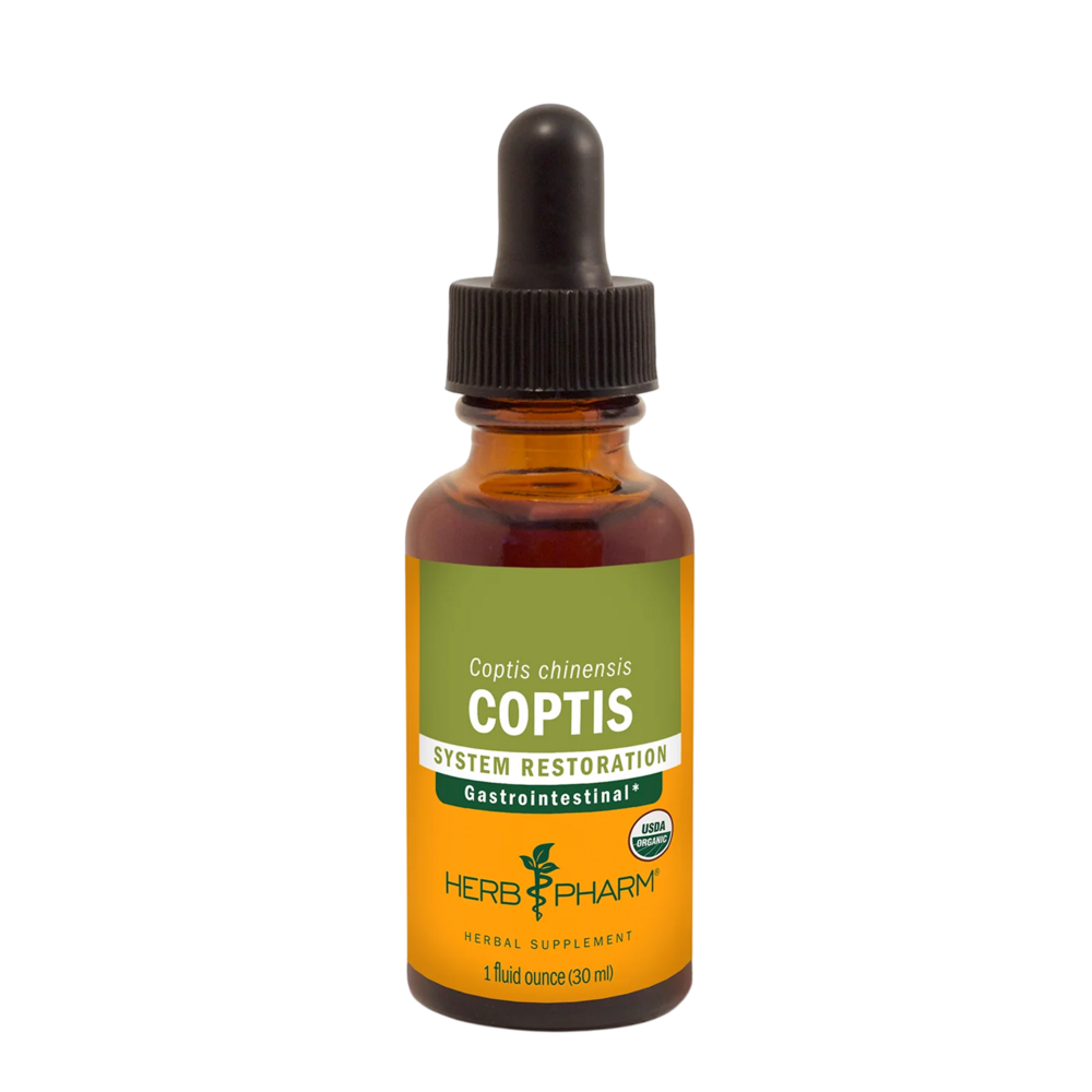 variant:30 Milliliters