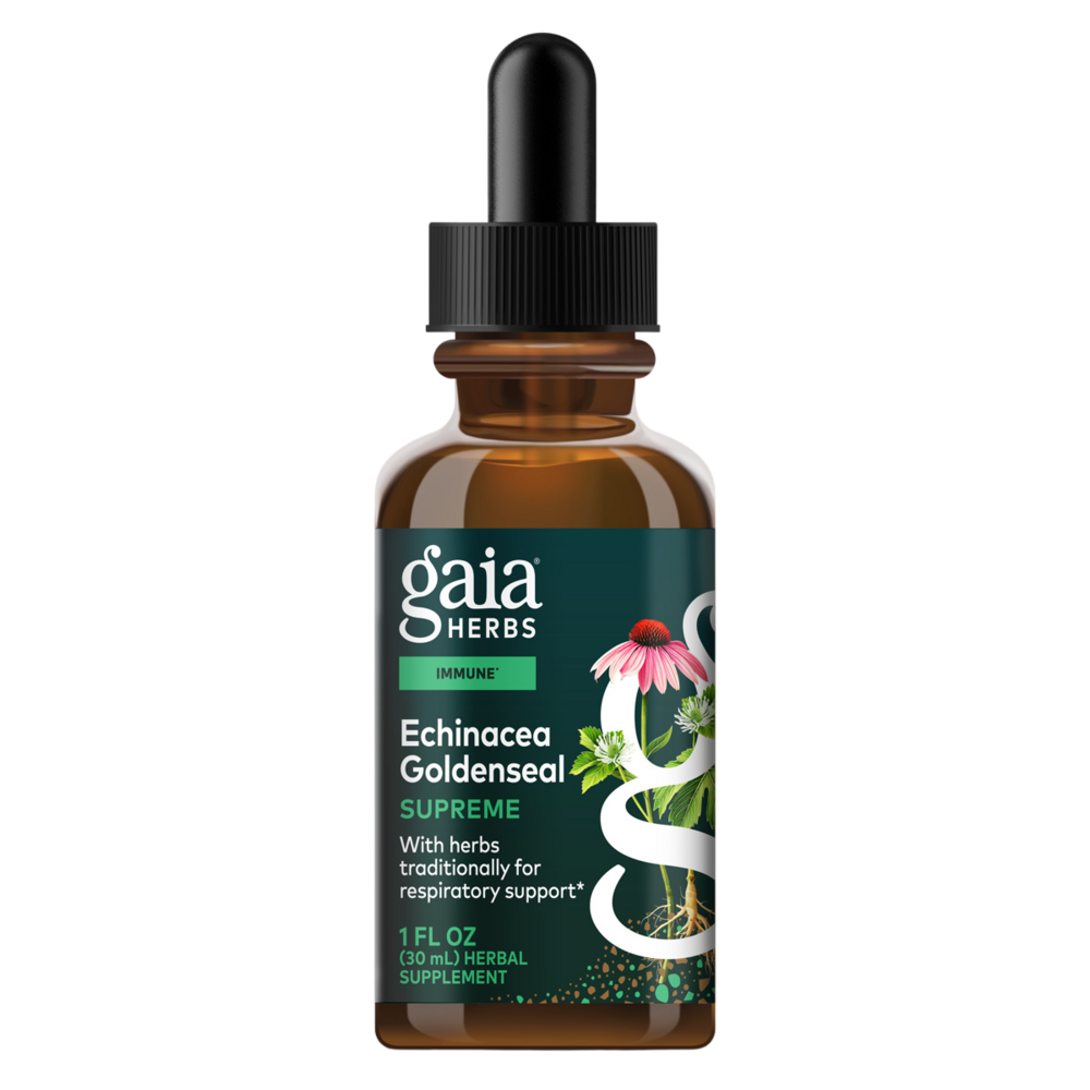 variant:30 Milliliters