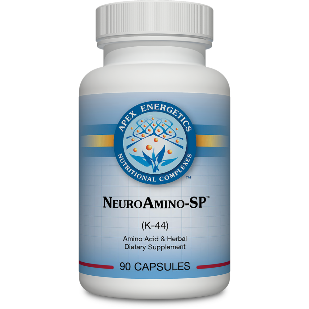 variant:90 capsules