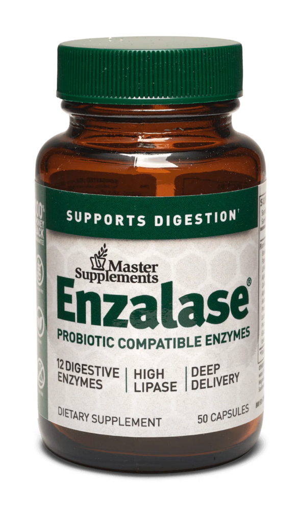 variant:50 capsules