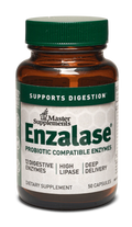variant:50 capsules