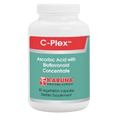 variant:90 capsules