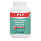 variant:90 capsules