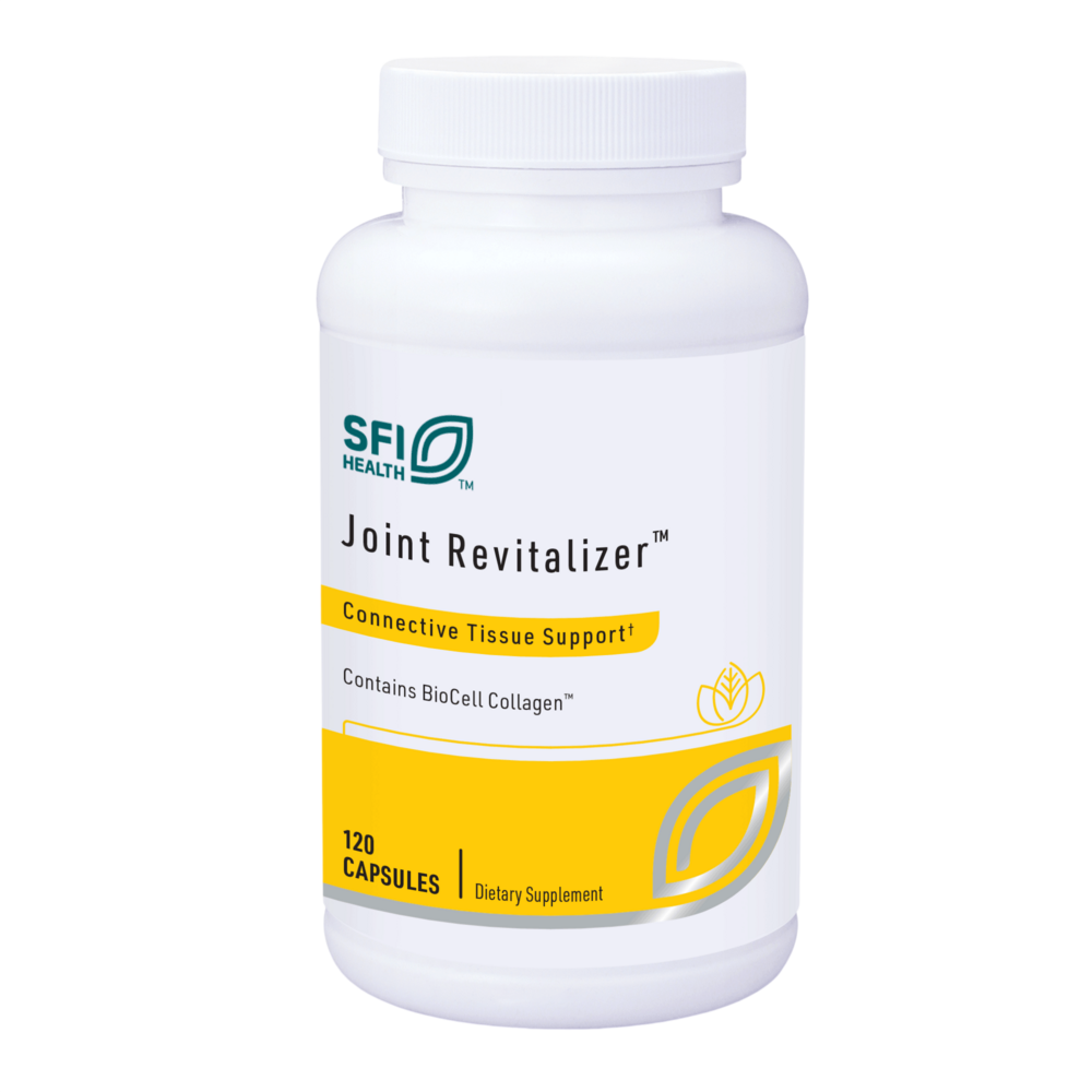 variant:120 capsules