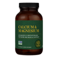 variant:120 capsules