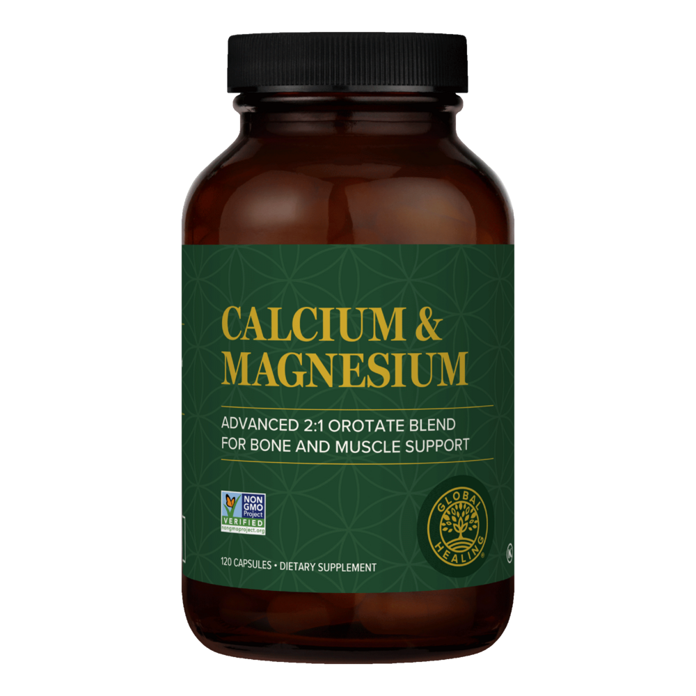 variant:120 capsules