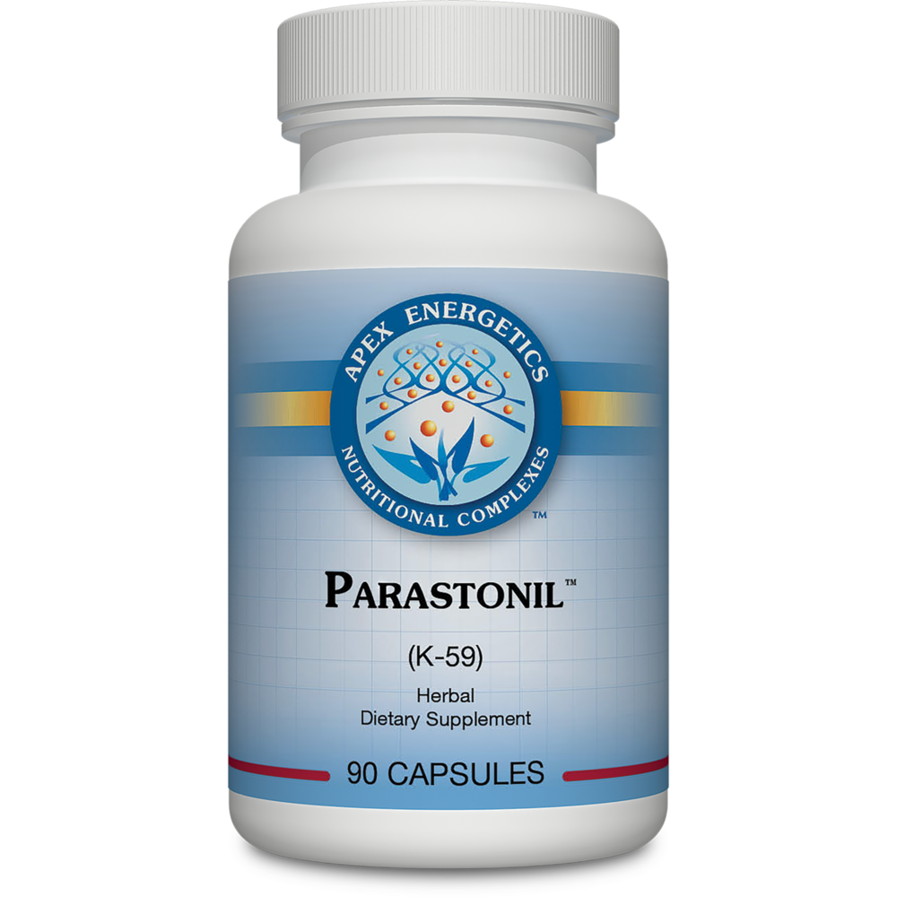 variant:90 capsules