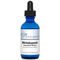 variant:59.1 Milliliters