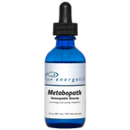 variant:59.1 Milliliters