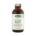 variant:100 Milliliters