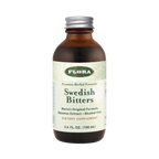 variant:100 Milliliters