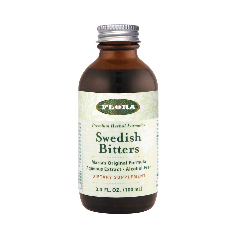 variant:100 Milliliters