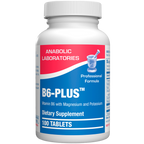 variant:100 tablets