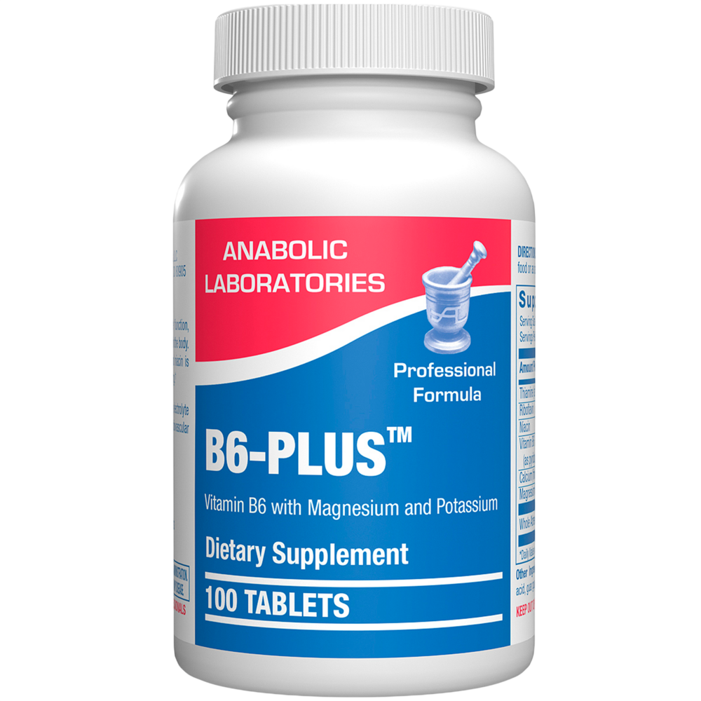 variant:100 tablets