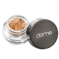 variant:0.09 Ounces