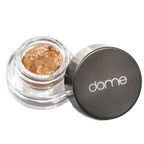 variant:0.09 Ounces