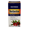variant:60 capsules