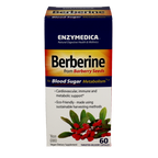 variant:60 capsules
