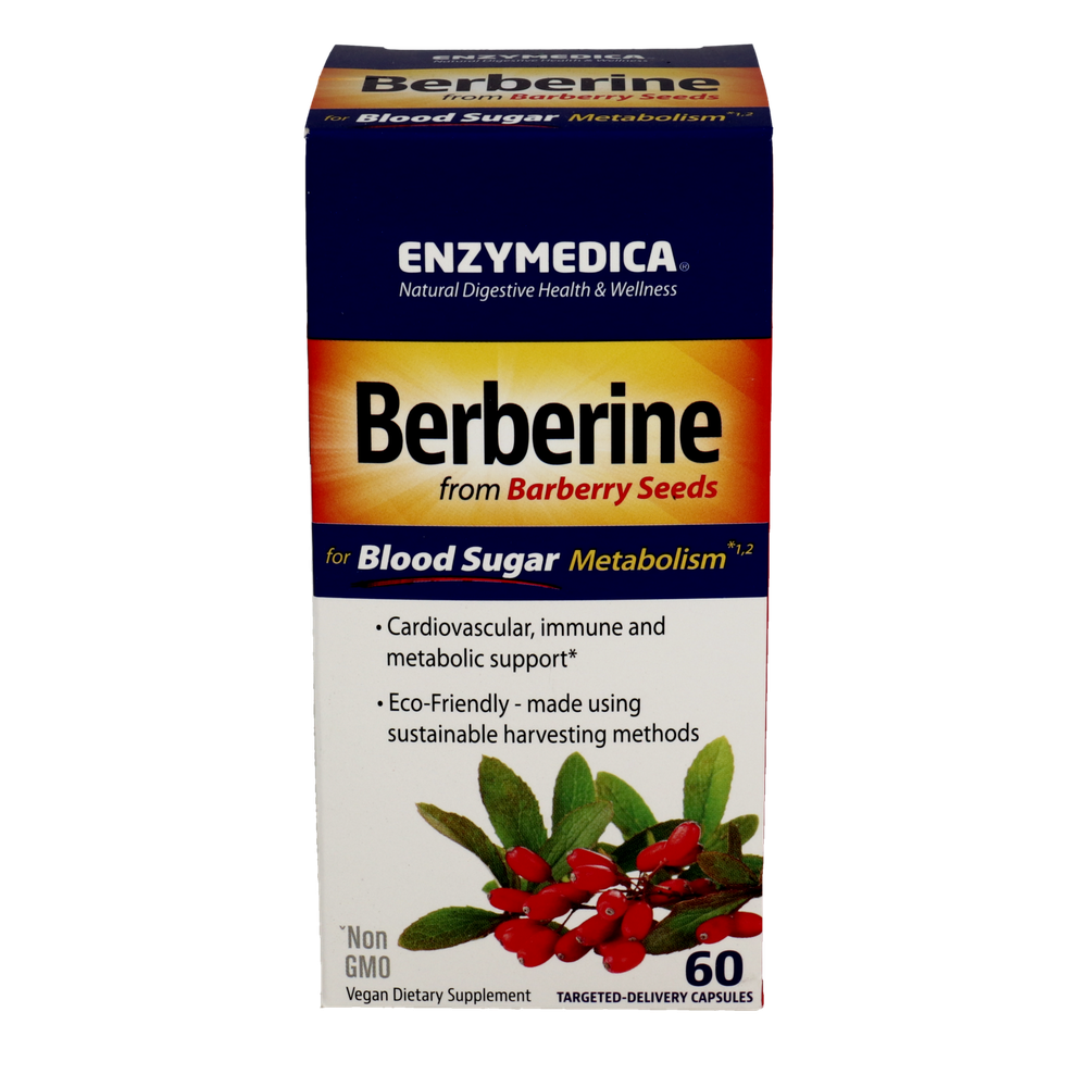 variant:60 capsules