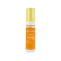 variant:1.96 Ounces