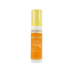 variant:1.96 Ounces