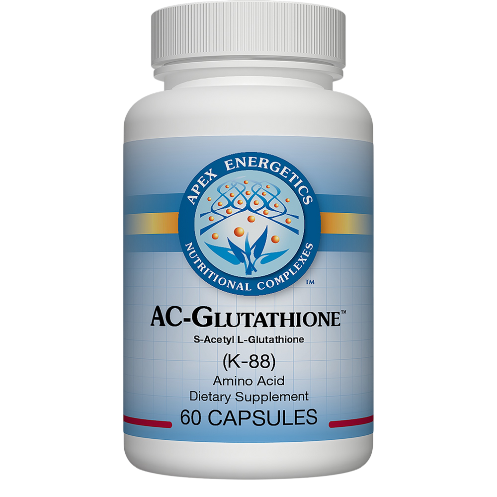 variant:60 capsules