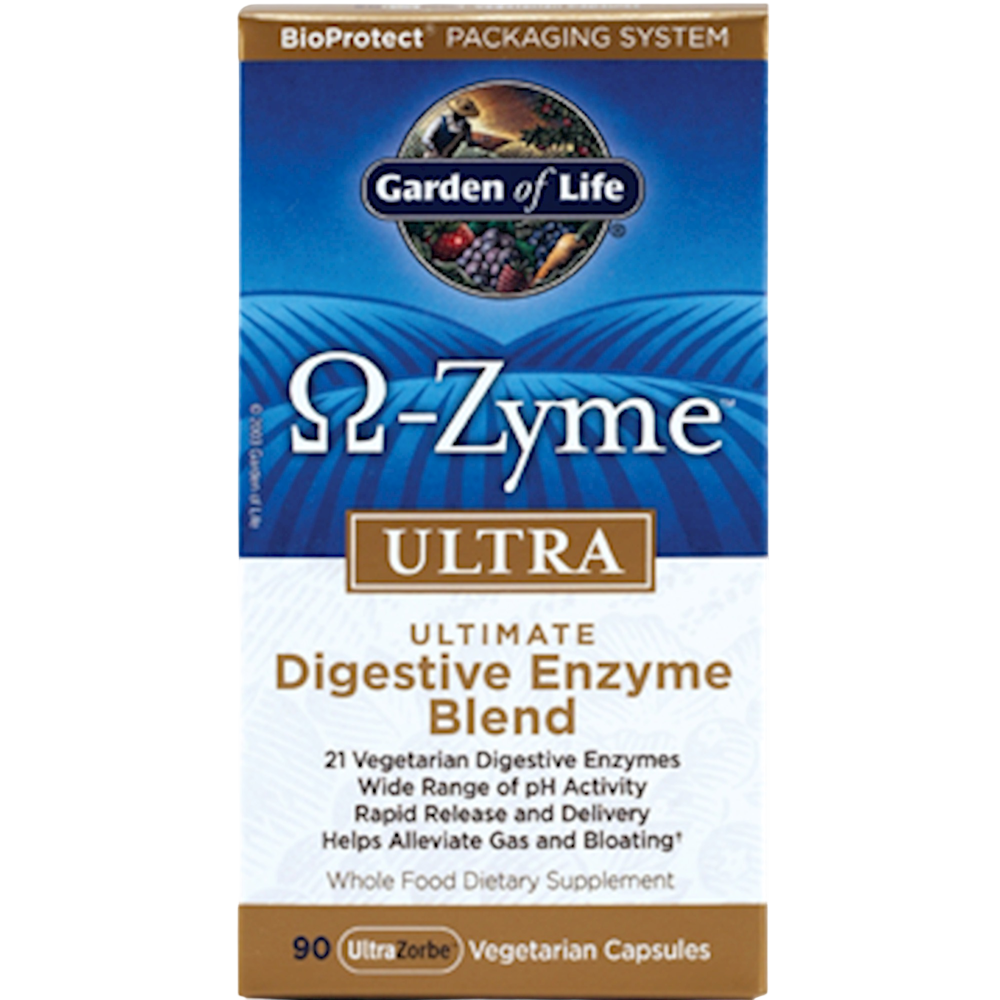 variant:90 capsules