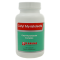 variant:120 capsules