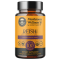 variant:90 capsules