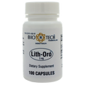 variant:100 capsules