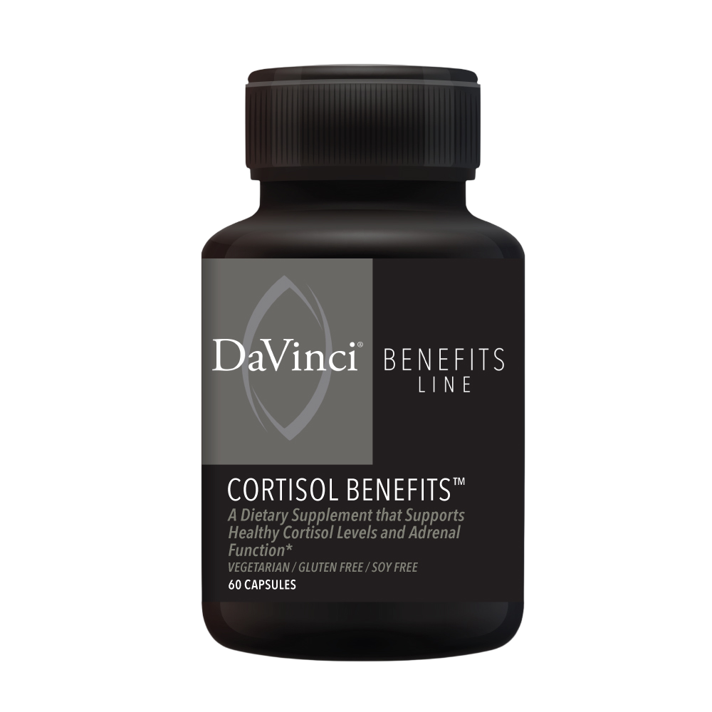 variant:60 capsules