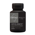 variant:60 capsules