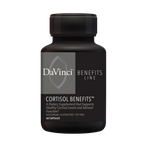 variant:60 capsules