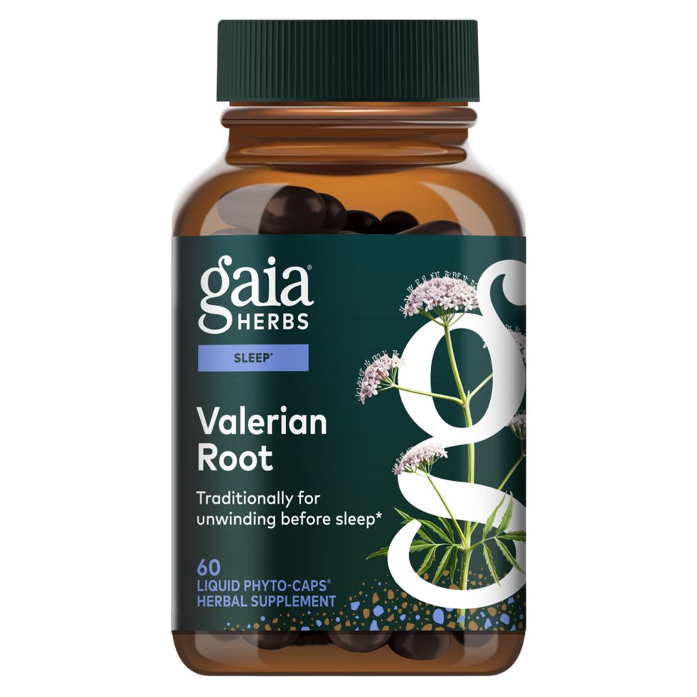variant:60 capsules