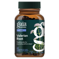 variant:60 capsules