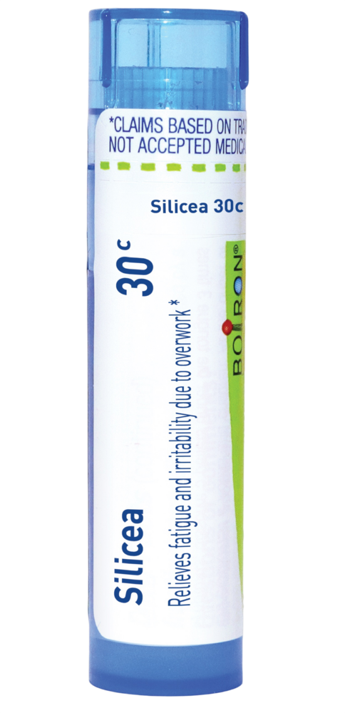 variant:80 pellets