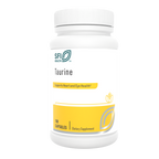 variant:100 capsules