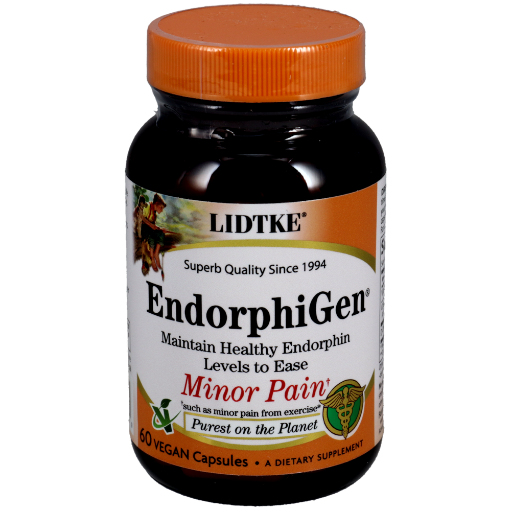variant:60 capsules