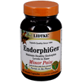 variant:60 capsules
